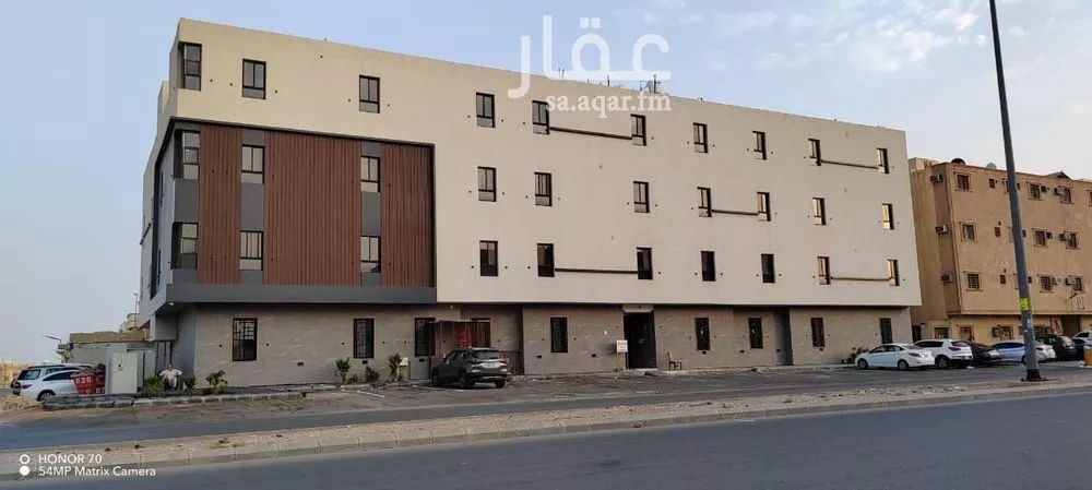 شقة للبيع في شارع محمد علي جناح, حي اليرموك, مدينة الرياض, منطقة الرياض 1 صورة
