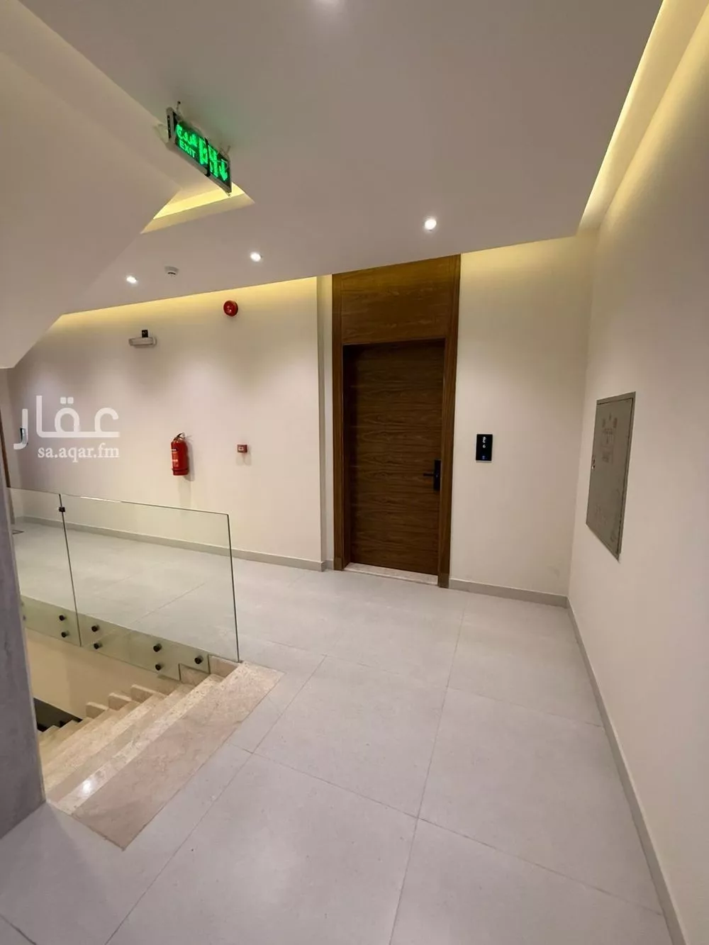 شقة للإيجار في شارع الشموخ, حي قرطبة, مدينة الرياض, منطقة الرياض 1 صورة