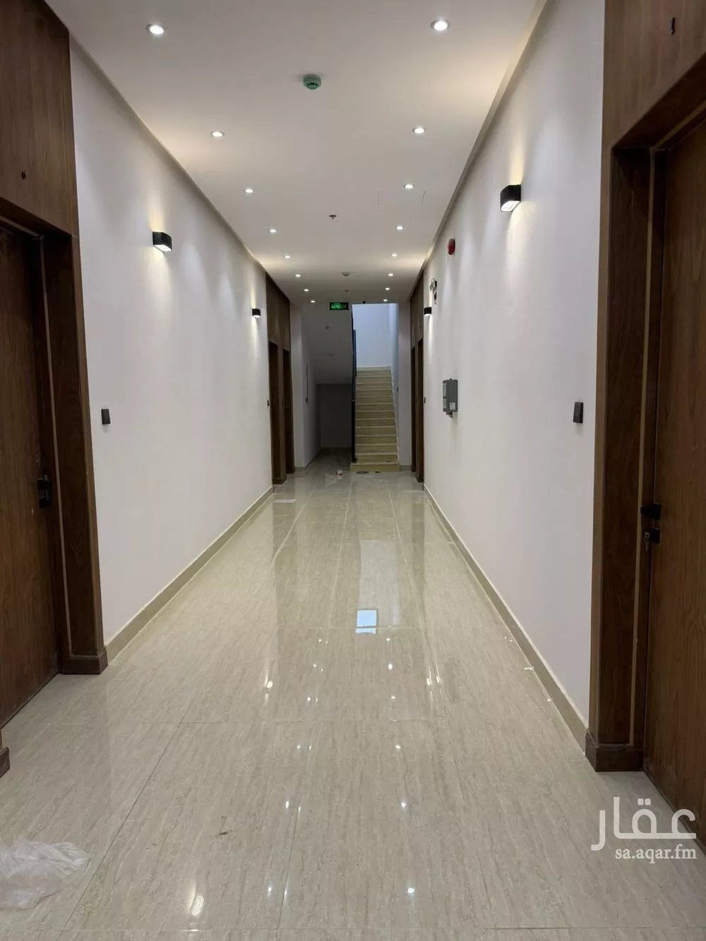 شقة للإيجار في شارع يحيى القرشي, حي البيان, مدينة الرياض, منطقة الرياض 1 صورة