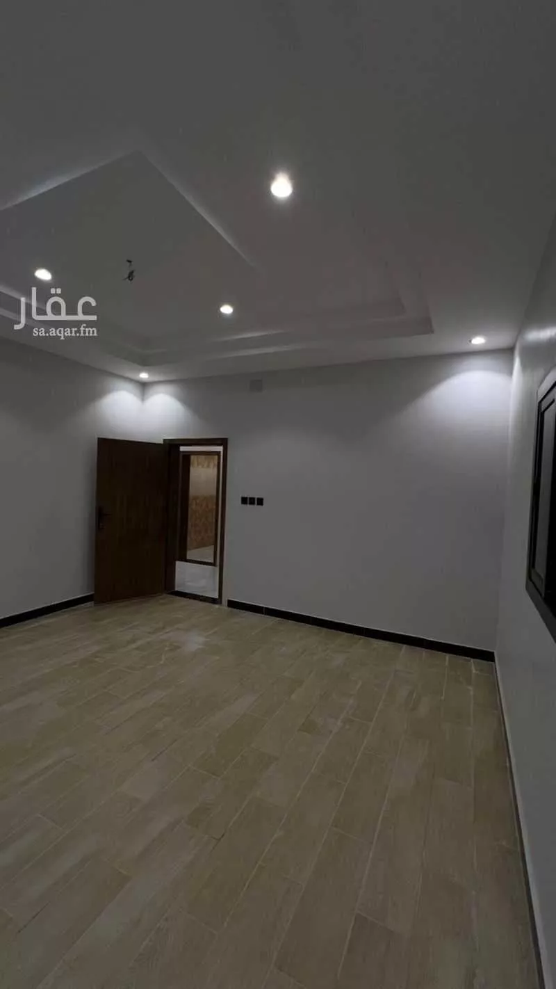 شقة للإيجار في شارع عبدالحق الحامد, حي الرغامة, مدينة جدة, منطقة مكة المكرمة 1 صورة