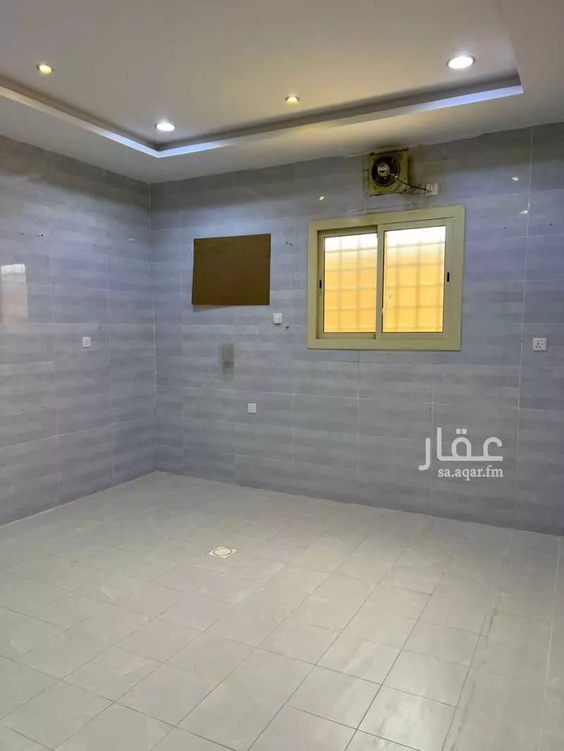 شقة للإيجار في شارع لاهور, حي الرياض, مدينة جدة, منطقة مكة المكرمة 1 صورة