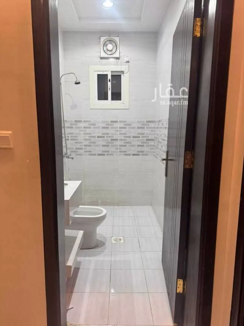 شقة للبيع في شارع أحمد بن إبراهيم بن صفوان, حي الرغامة, مدينة جدة, منطقة مكة المكرمة 1 صورة