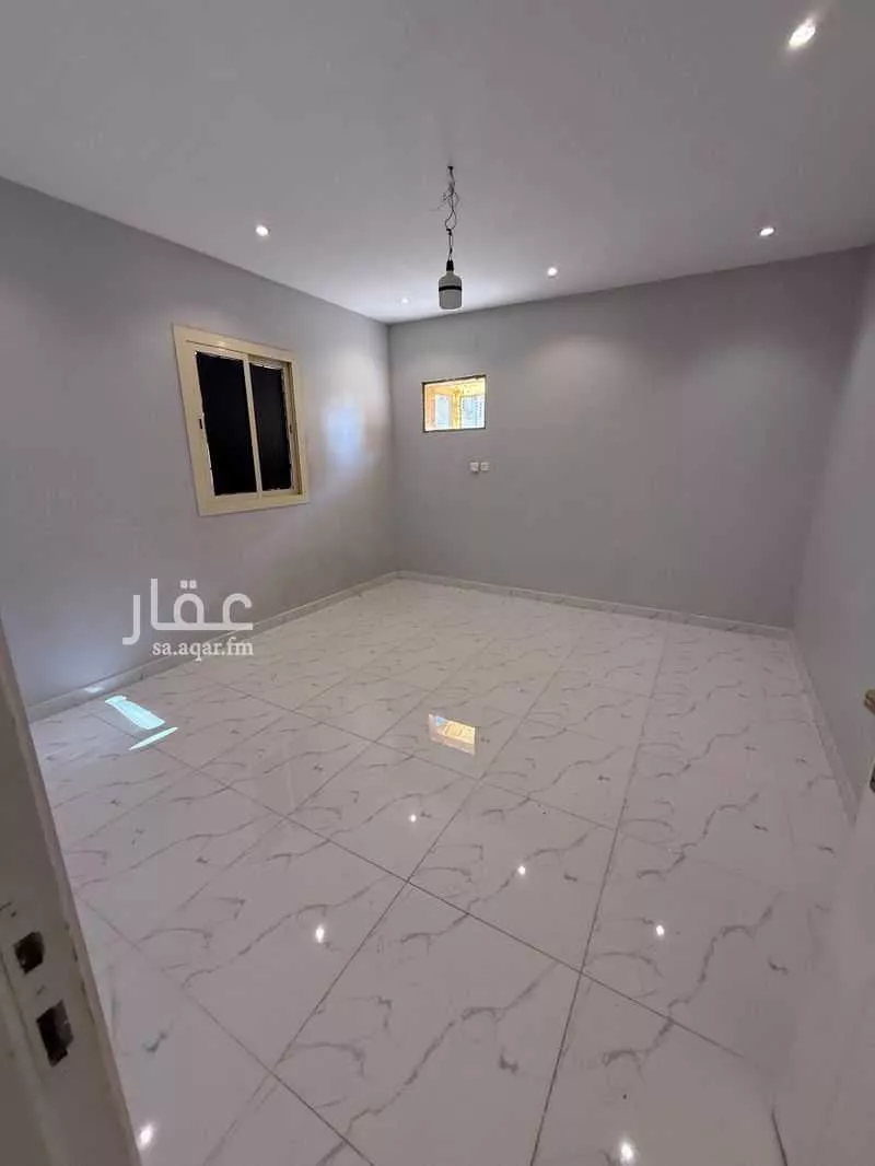 شقة للإيجار في شارع عبدالحق الحامد, حي الرغامة, مدينة جدة, منطقة مكة المكرمة 1 صورة