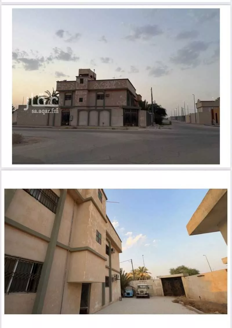 فيلا للبيع في شارع سدوس 250, حي سدوس, مدينة سدوس, منطقة الرياض 1 صورة