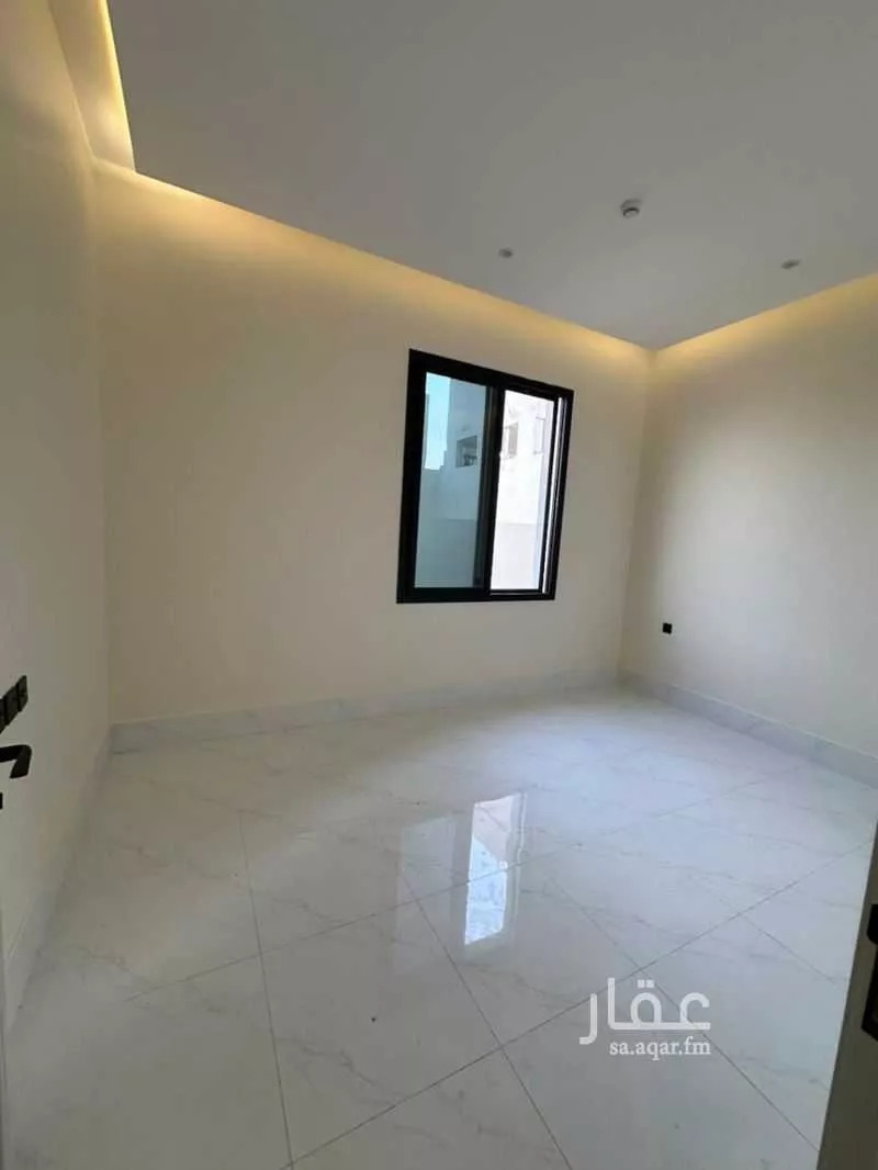 شقة للإيجار في شارع جبل الأثريات, حي ظهرة لبن, مدينة الرياض, منطقة الرياض 1 صورة