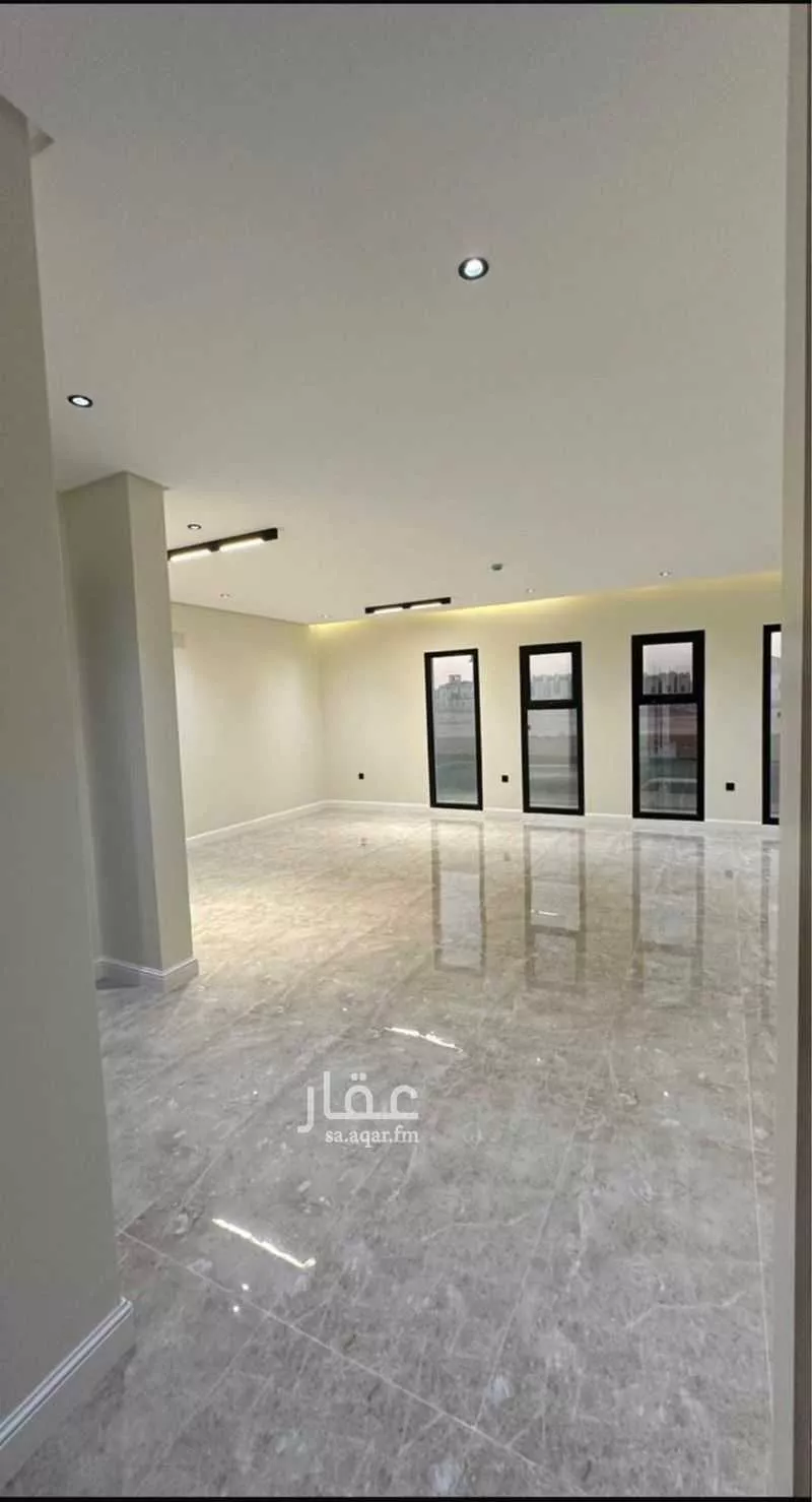 شقة للإيجار في شارع أبي محمد السلمي, حي المهدية, مدينة الرياض, منطقة الرياض 1 صورة
