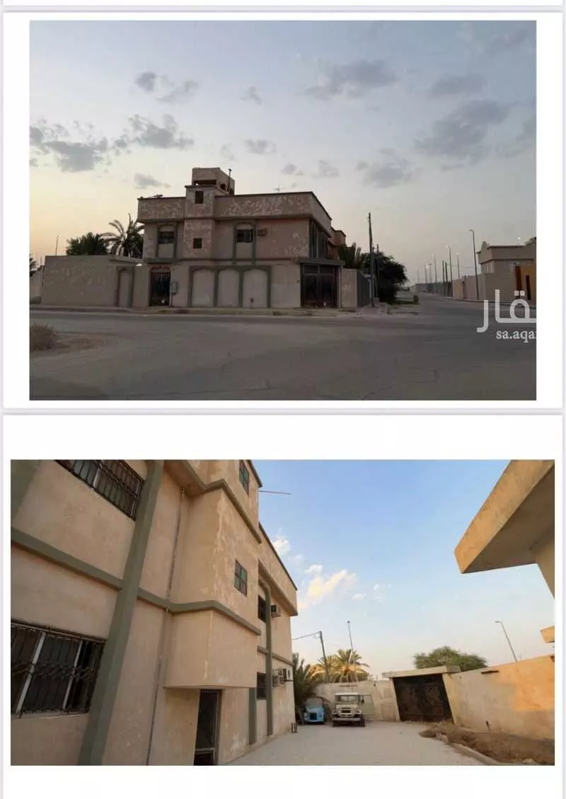 فيلا للبيع في شارع سدوس 250, حي سدوس, مدينة سدوس, منطقة الرياض 1 صورة
