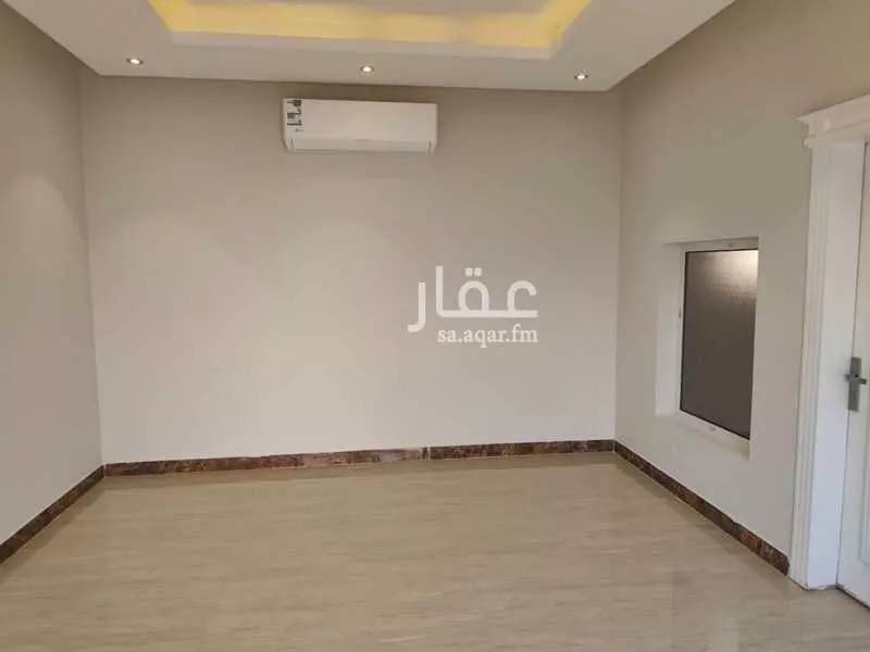 شقة للإيجار في شارع ممر40, حي عرقة, مدينة الرياض, منطقة الرياض 1 صورة