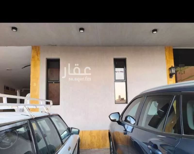 غرفة للإيجار في شارع قلعه الحزم, حي الملك فهد, مدينة مكه المكرمه, منطقة مكة المكرمة 1 صورة