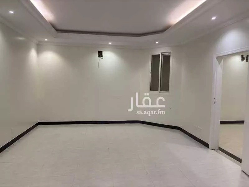 شقة للإيجار في شارع صفوان بن اليمان العبسي, حي الزهرة, مدينة الرياض, منطقة الرياض 1 صورة