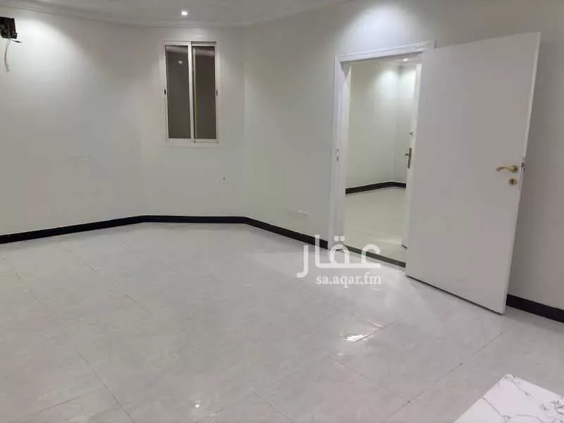 دور للإيجار في شارع محمد بن فهاد, حي الزهرة, مدينة الرياض, منطقة الرياض 1 صورة