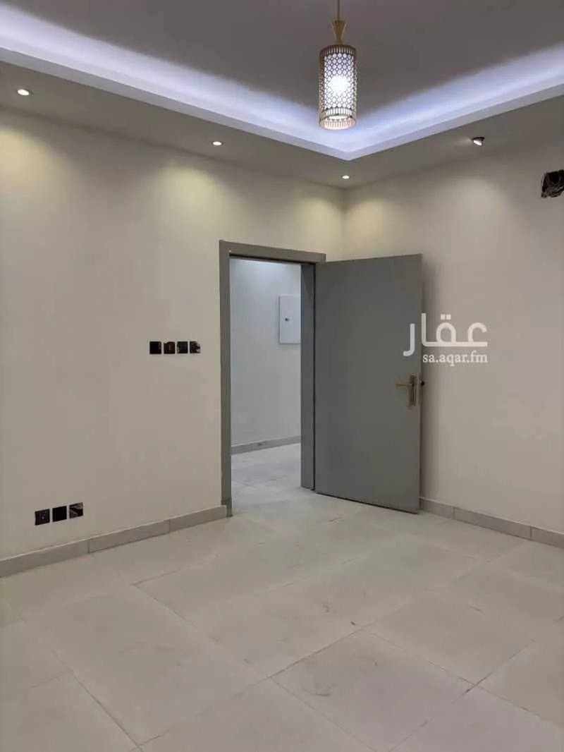 شقة للإيجار في حي العوالي ، الرياض ، منطقة الرياض 1 صورة