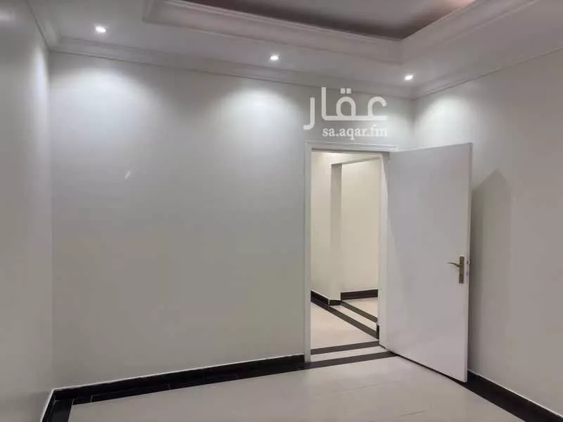شقة للإيجار في شارع صفوان بن اليمان العبسي, حي الزهرة, مدينة الرياض, منطقة الرياض 1 صورة