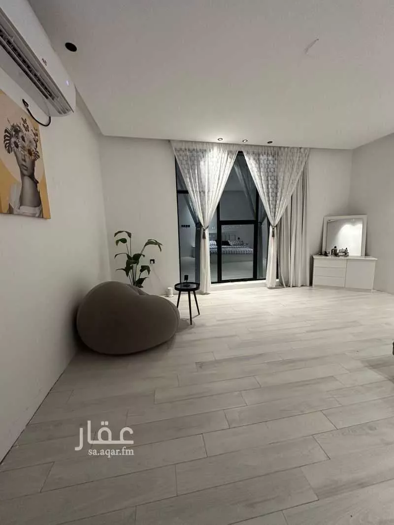 فيلا للإيجار في شارع كعب بن عمرو ، العقدة ، القنفذة 1 صورة
