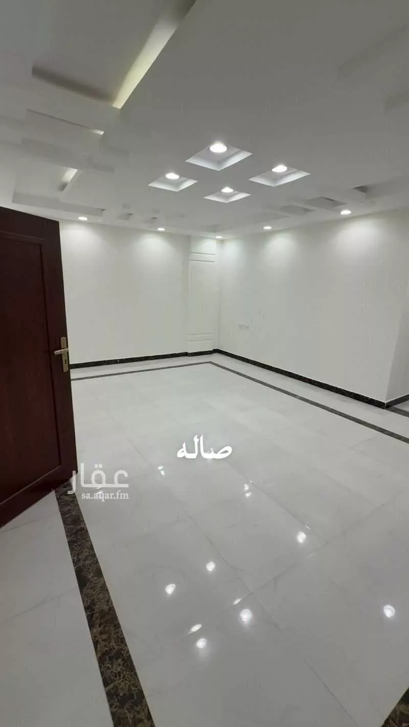 شقة للإيجار في شارع أمرؤ القيس, حي السليمانية, مدينة الرياض, منطقة الرياض 1 صورة