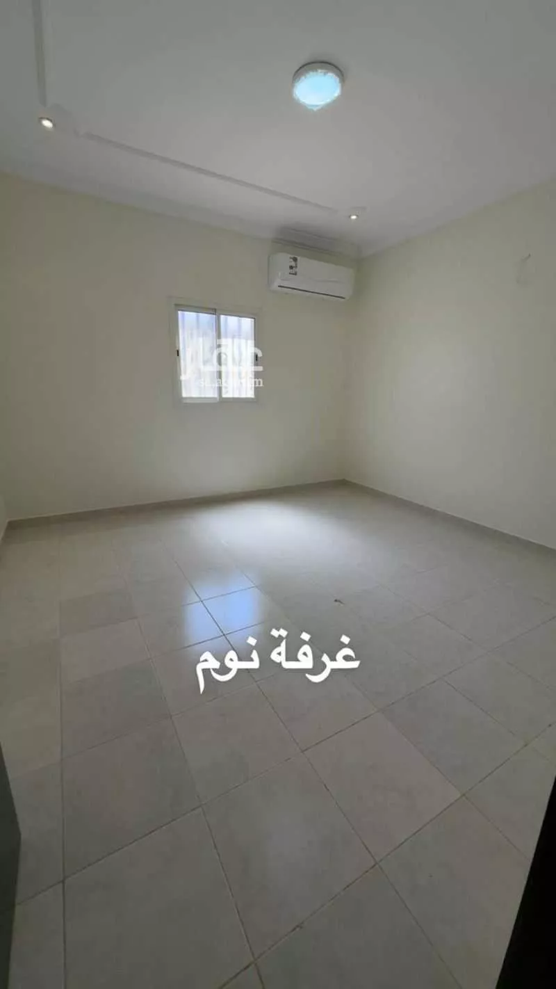 دور للإيجار في شارع هارون الرشيد, حي ظهرة العودة شرق, مدينة امارة منطقة الرياض - الدرعيه, منطقة الرياض 1 صورة