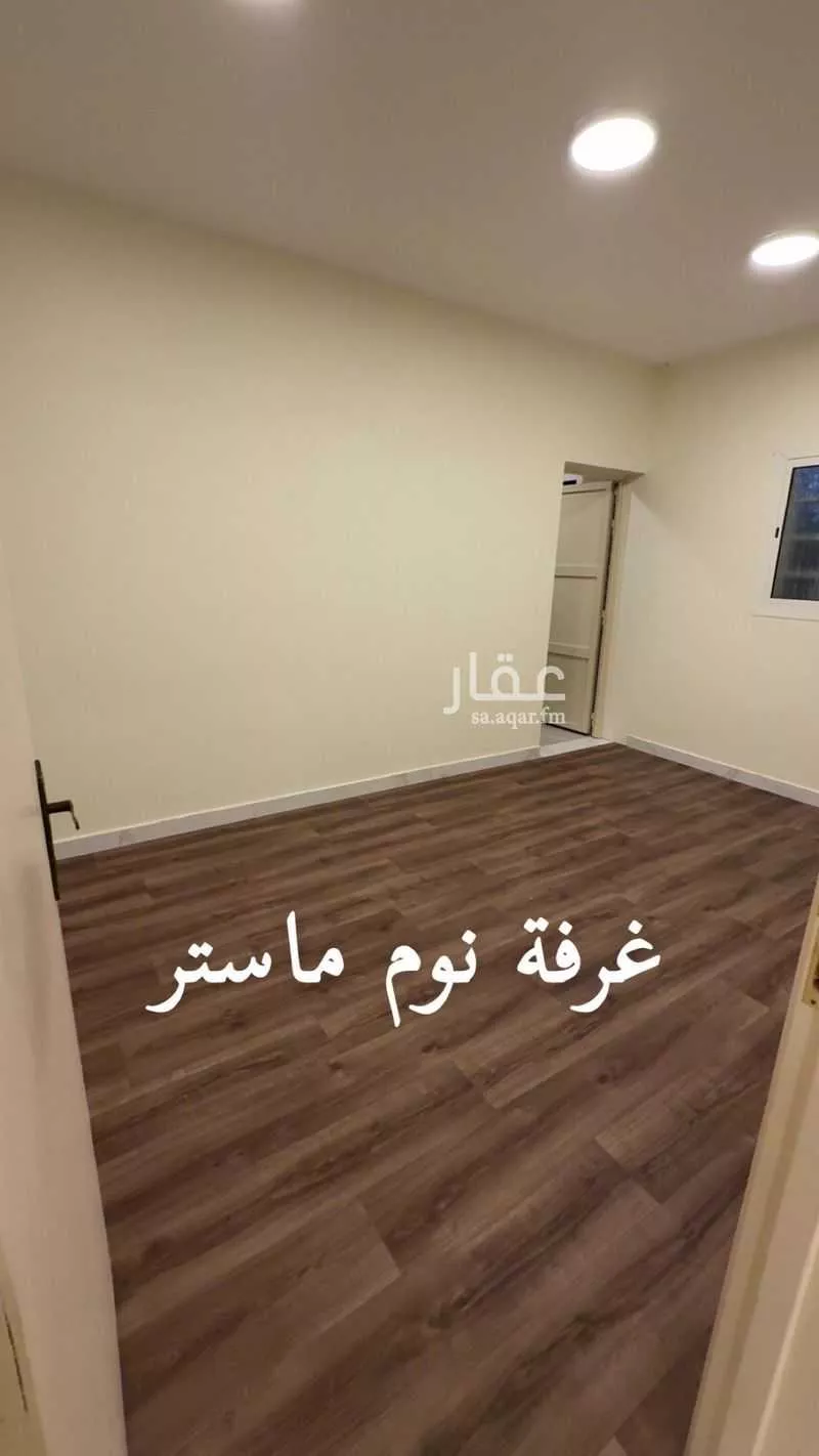 شقة للإيجار في شارع التحلية, حي العقيق, مدينة الرياض, منطقة الرياض 1 صورة