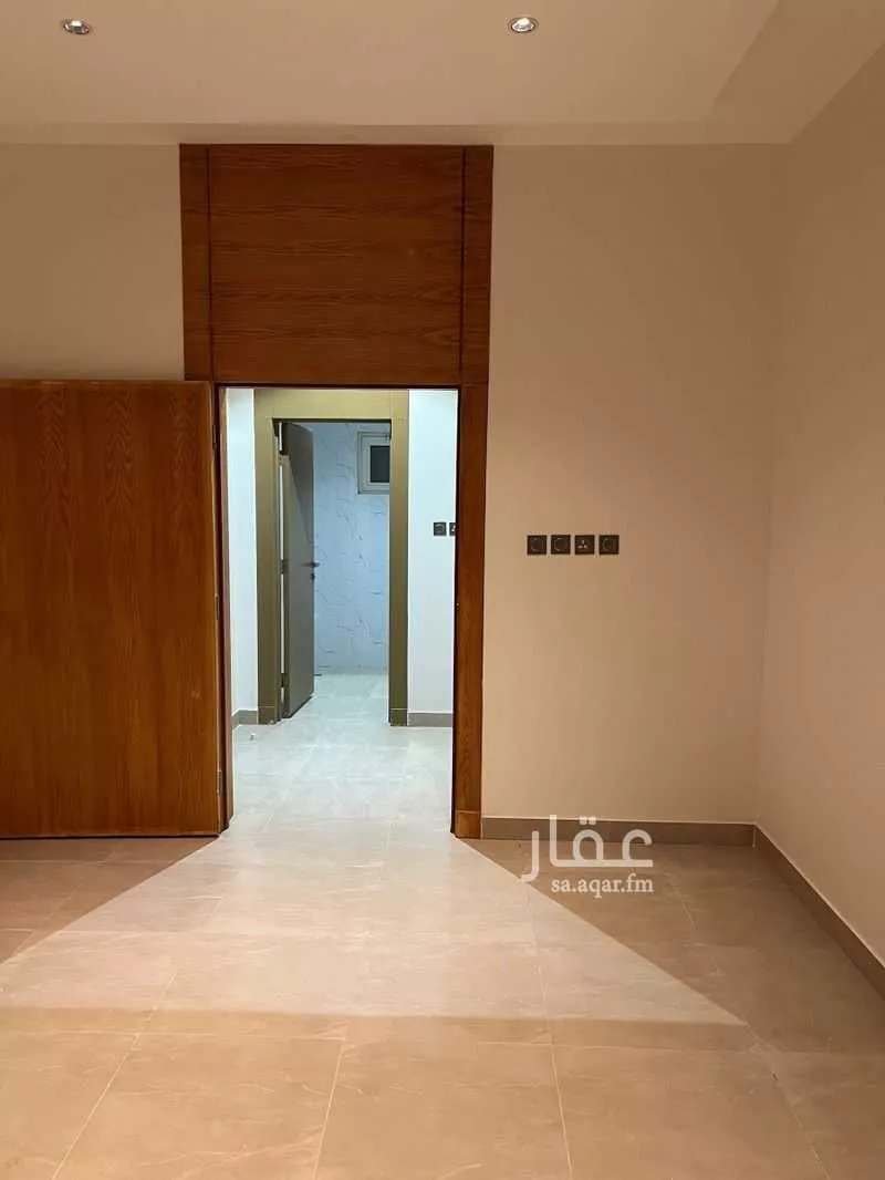 شقة للإيجار في شارع الفلوه, حي عرقة, مدينة الرياض, منطقة الرياض 1 صورة