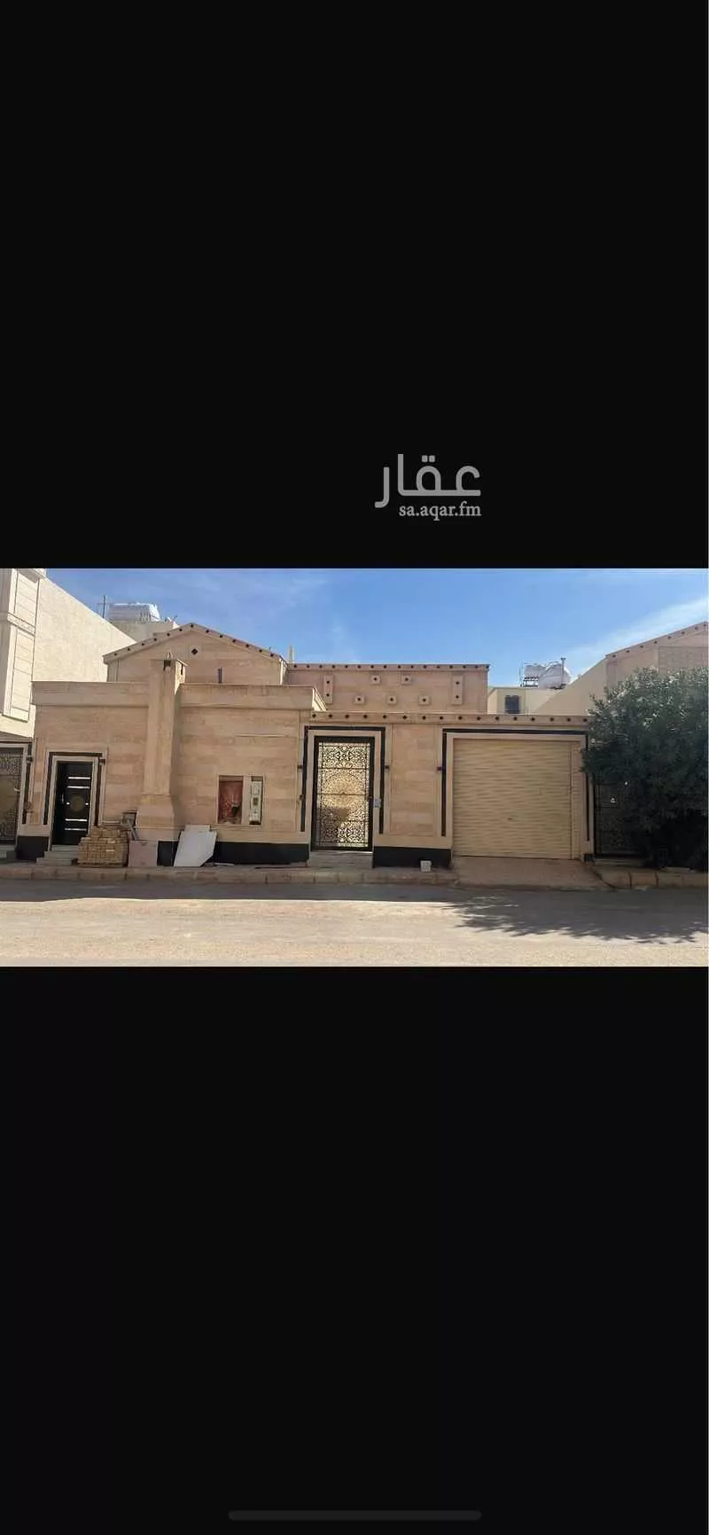 دور للإيجار في شارع محمد بن جماعة ، حي المهدية ، الرياض ، منطقة الرياض 1 صورة