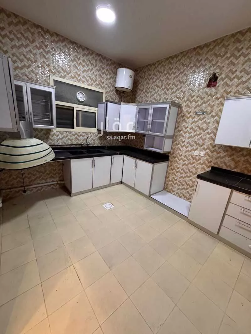 شقة للإيجار في شارع أبي الزهراء ، حي النهضة ، الرياض ، منطقة الرياض 1 صورة