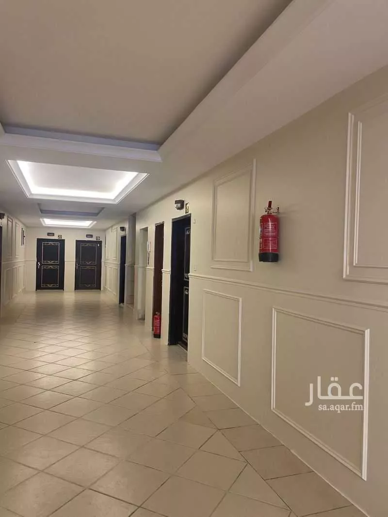شقة للإيجار في شارع سعيد بن عامر ، حي النخيل ، الرياض ، منطقة الرياض 1 صورة