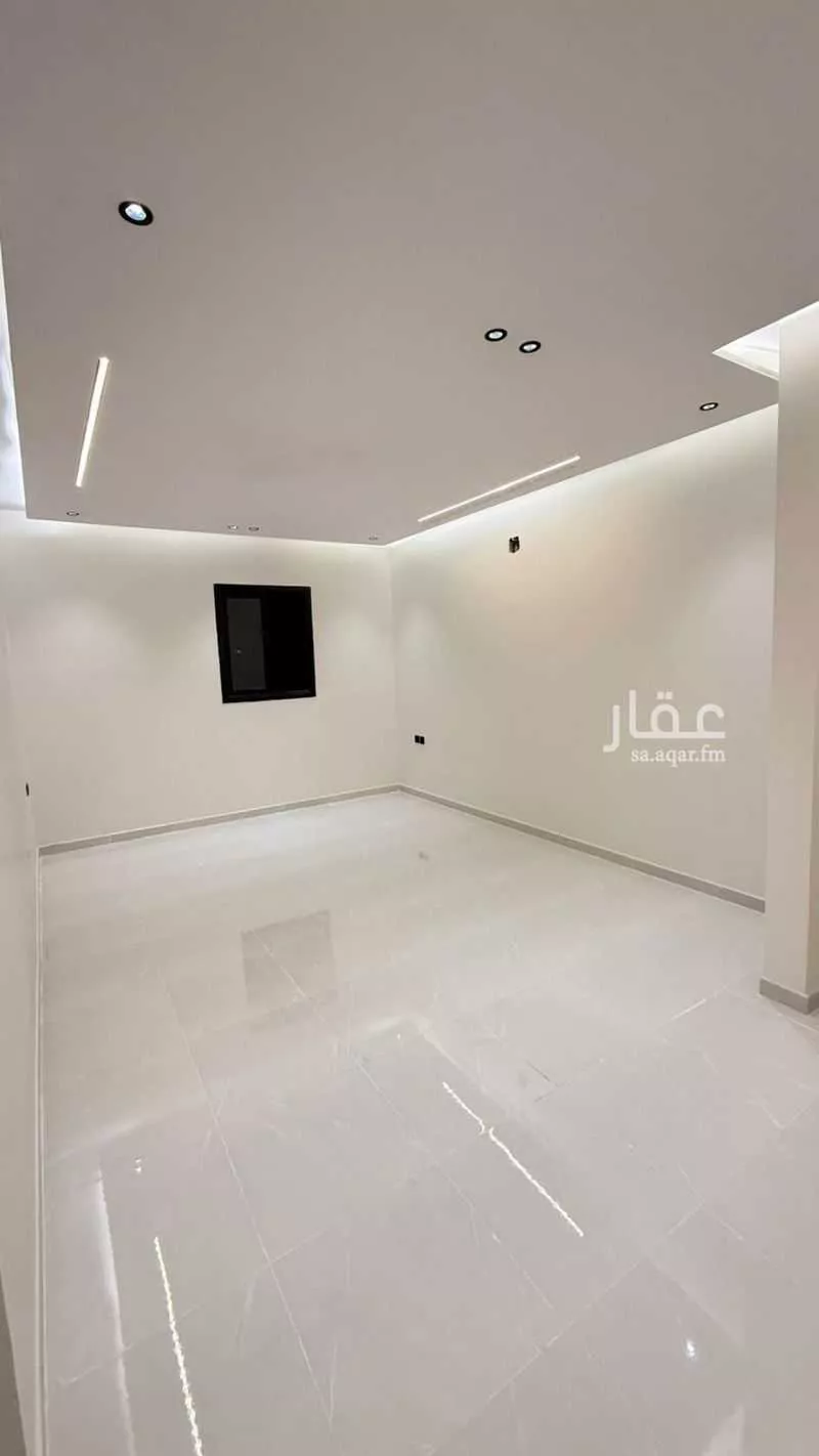 شقة للإيجار في شارع رقم 142, حي ظهرة لبن, مدينة الرياض, منطقة الرياض 1 صورة