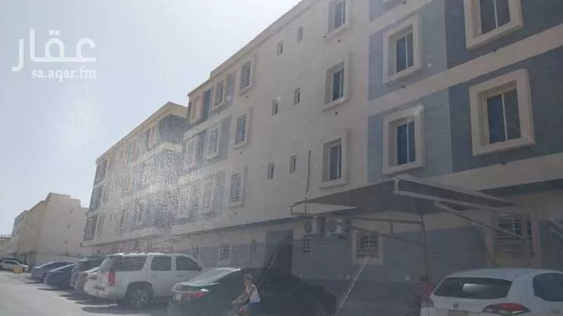 شقة للبيع في شارع سلطانة, حي ظهرة لبن, مدينة الرياض, منطقة الرياض 1 صورة