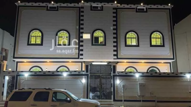 عمارة للبيع في شارع ثنية الوداع ، حي السلام ، مكة ، منطقة مكة المكرمة 1 صورة