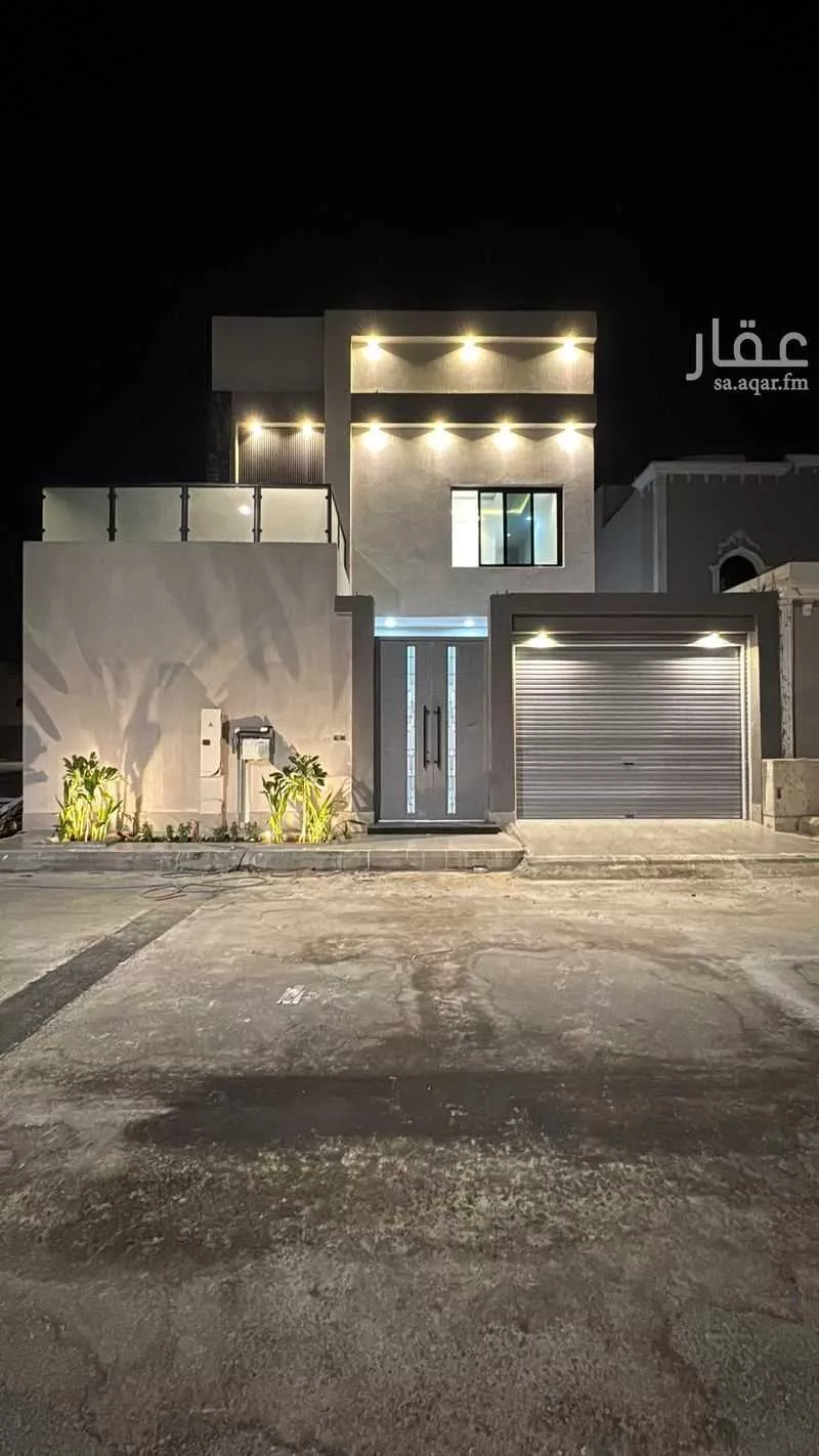 فيلا للبيع في شارع 14ا ، حي الصواري ، الخبر ، الخبر 1 صورة