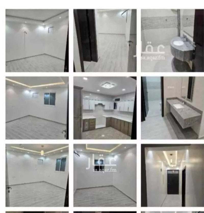 شقة للإيجار في شارع 2891382, حي سلطانة, مدينة أبها, منطقة عسير 1 صورة