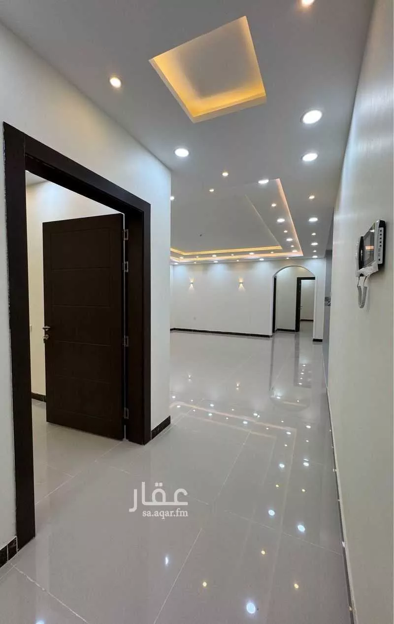 شقة للبيع في شارع ممر مشاه 2529, حي الرانوناء, مدينة المدينه المنوره, منطقة المدينة المنورة 1 صورة
