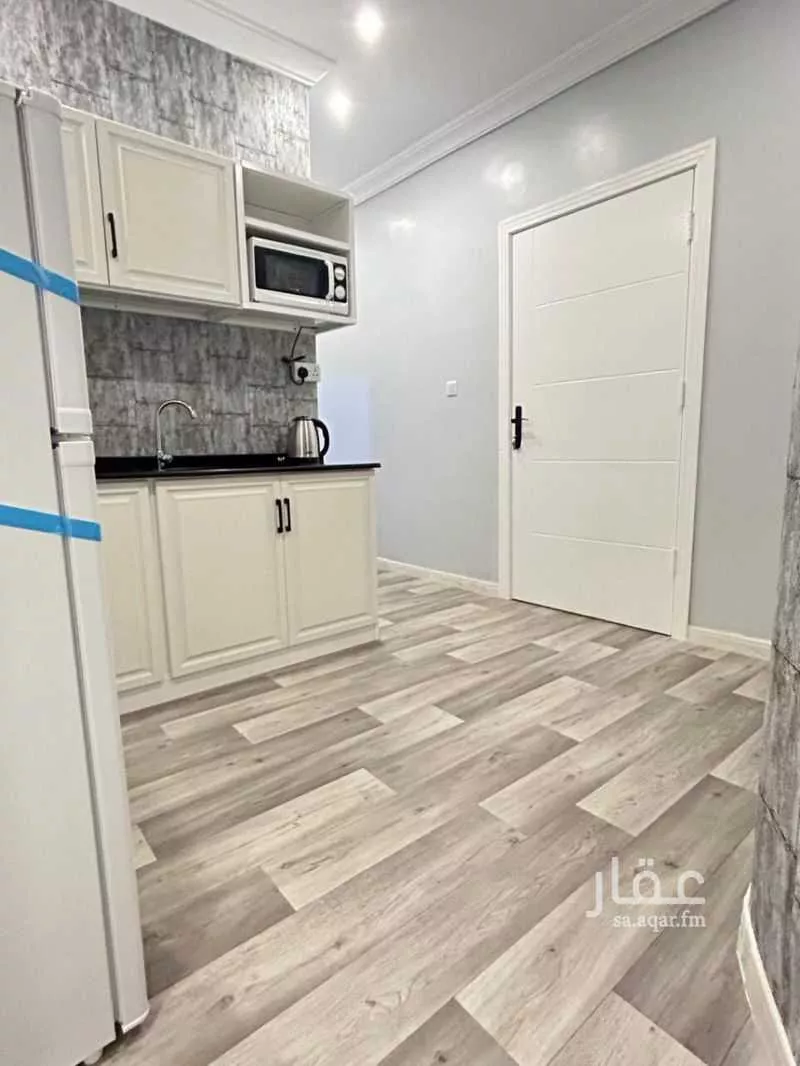 شقة للإيجار في شارع عمر نصيف, حي مدائن الفهد, مدينة جدة, منطقة مكة المكرمة 1 صورة