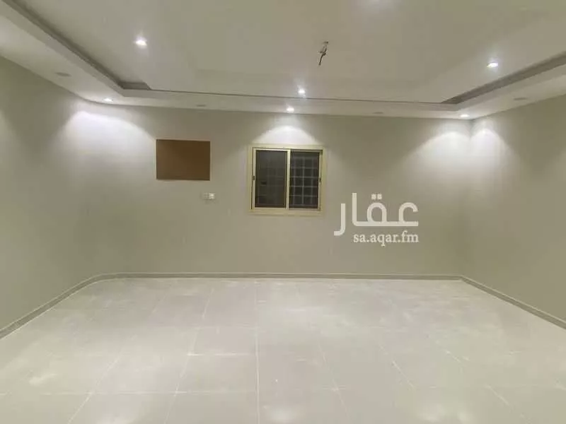 شقة للإيجار في شارع زياد بن أيوب, حي السنابل, مدينة جدة, منطقة مكة المكرمة 1 صورة