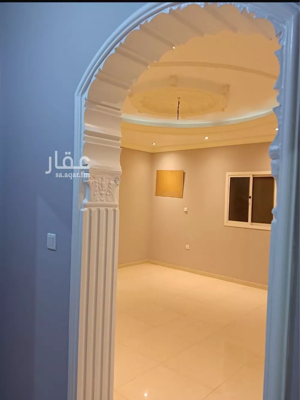شقة للإيجار في شارع إبراهيم بن سعيد, حي الحمدانية, مدينة جدة, منطقة مكة المكرمة 1 صورة