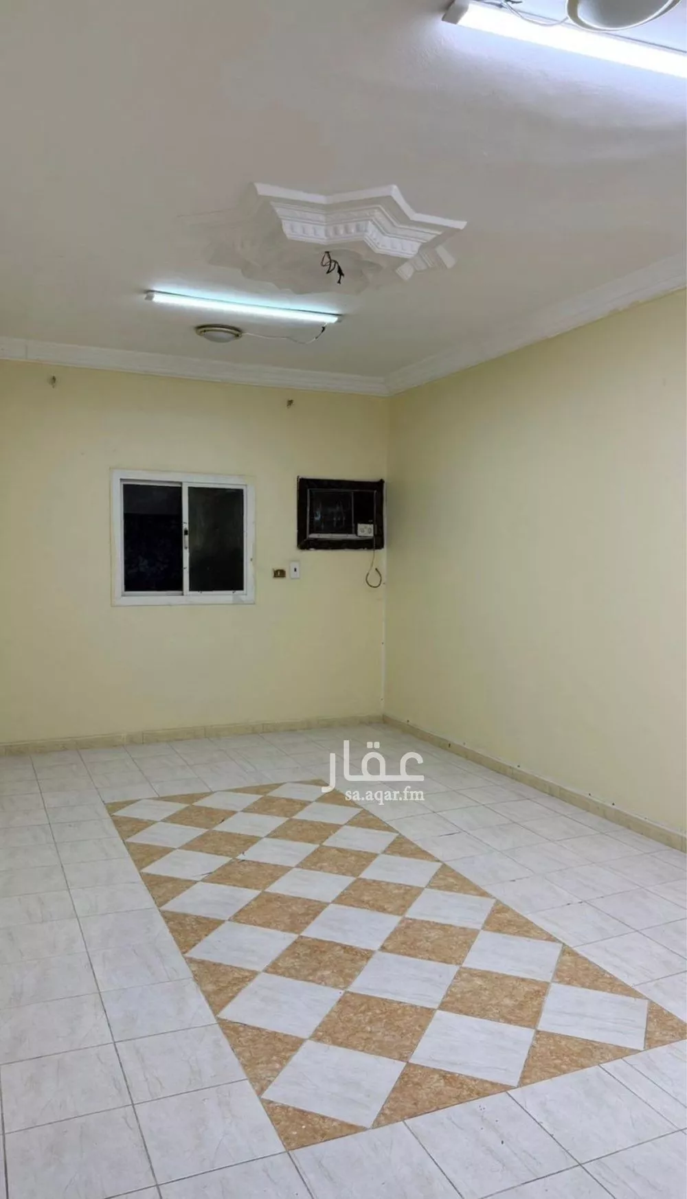 شقة للإيجار في شارع النسفي, حي العزيزية, مدينة جدة, منطقة مكة المكرمة 1 صورة