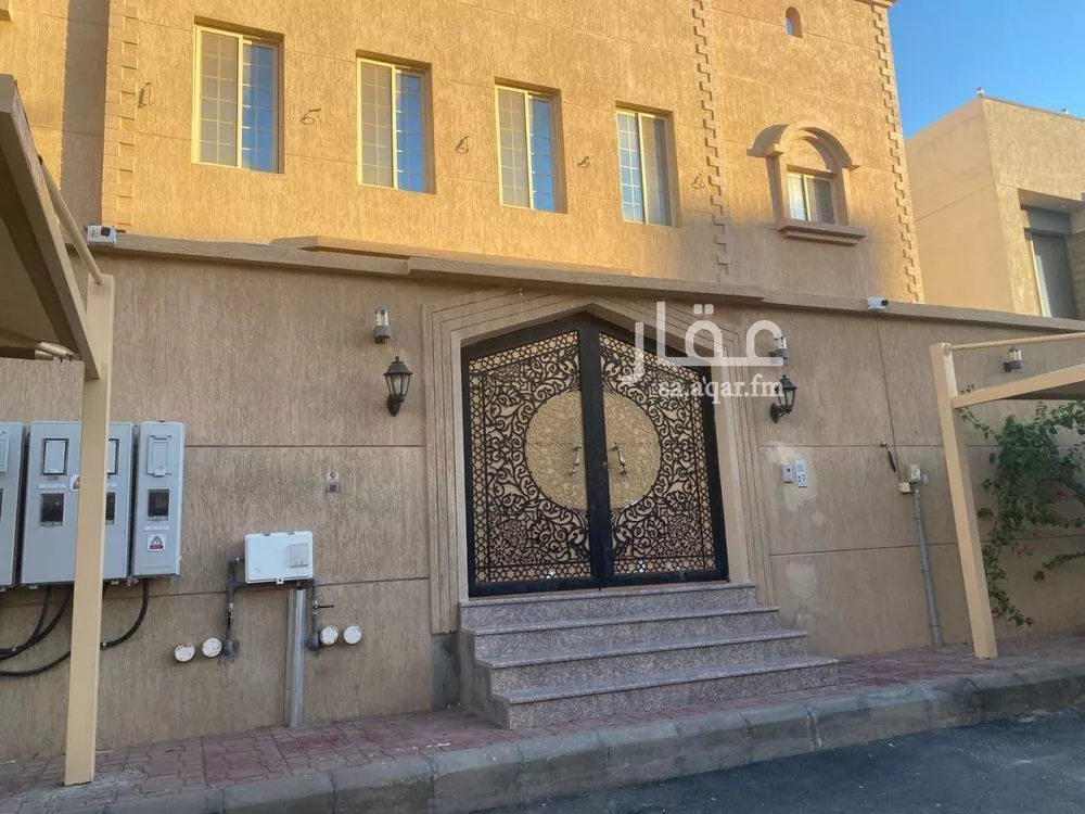 شقة للإيجار في شارع ابن ابي الفاخر, حي الكوثر, مدينة جدة, منطقة مكة المكرمة 1 صورة