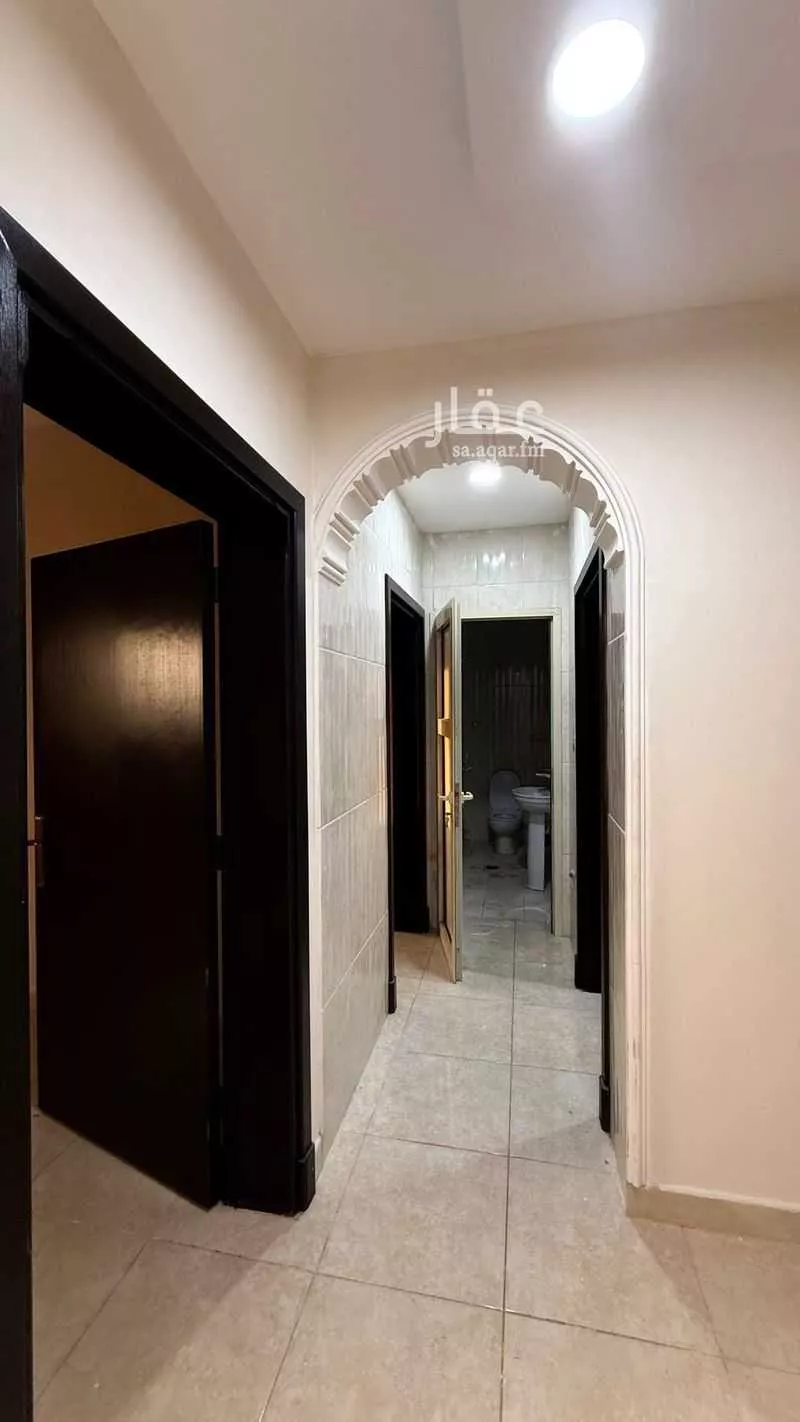 شقة للإيجار في شارع أبي فراس الحمداني, حي الحمدانية, مدينة جدة, منطقة مكة المكرمة 1 صورة