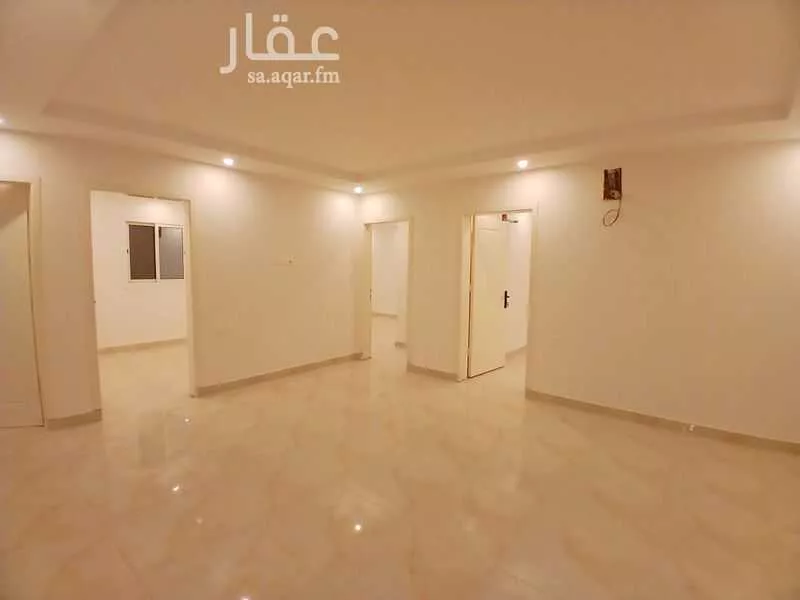 شقة للبيع في شارع سعيد بن زيد القرشي, حي بطحاء قريش, مدينة مكه المكرمه, منطقة مكة المكرمة 1 صورة