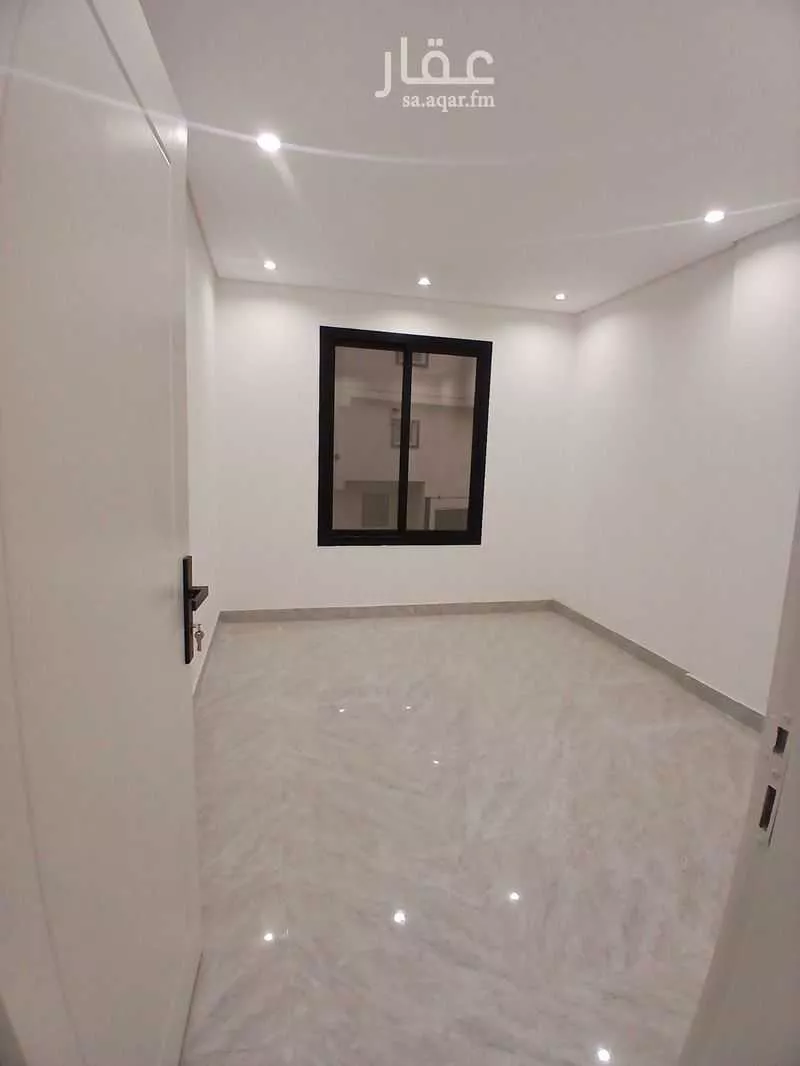 شقة للبيع في شارع شارعامامه بنت حمزة بن عبد المطلب, حي الهجرة, مدينة مكة المكرمة, منطقة مكة المكرمة 1 صورة