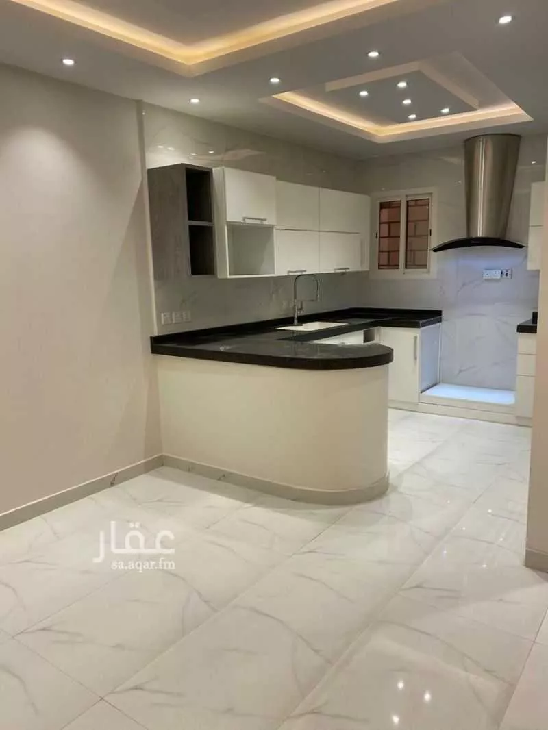 شقة للبيع في شارع أبي بكر بن أبي الدنيا, حي العارض, مدينة الرياض, منطقة الرياض 1 صورة