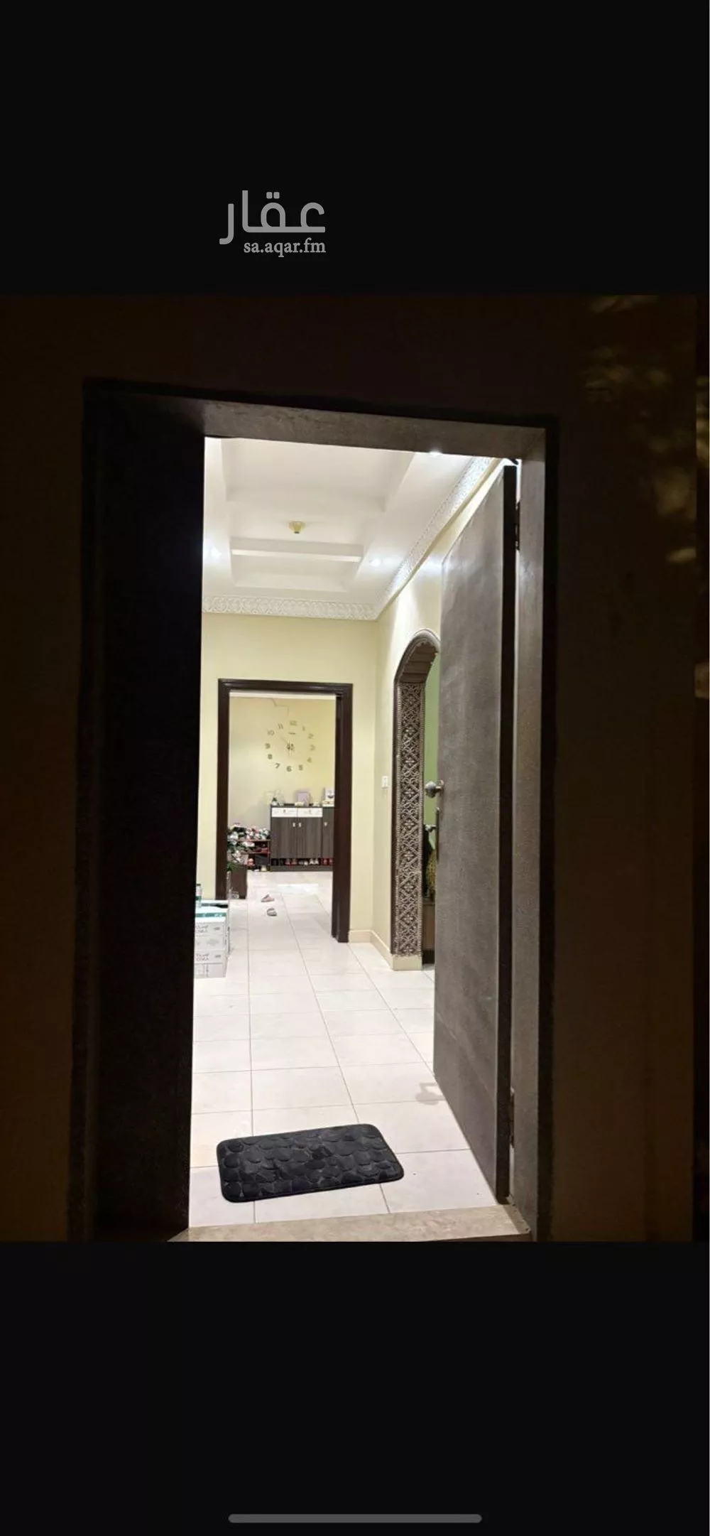 فيلا للبيع في شارع أحباب, حي الدار البيضاء, مدينة الرياض, منطقة الرياض 1 صورة