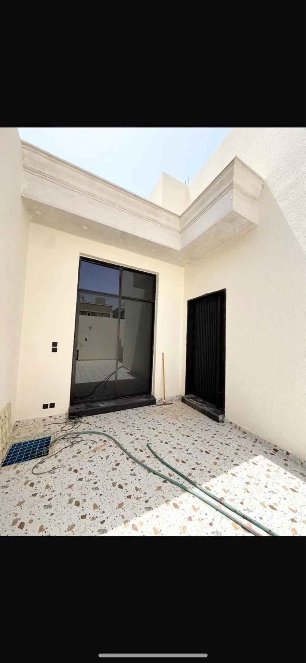 فيلا للبيع في حي الجنادرية, مدينة الرياض, منطقة الرياض 1 صورة
