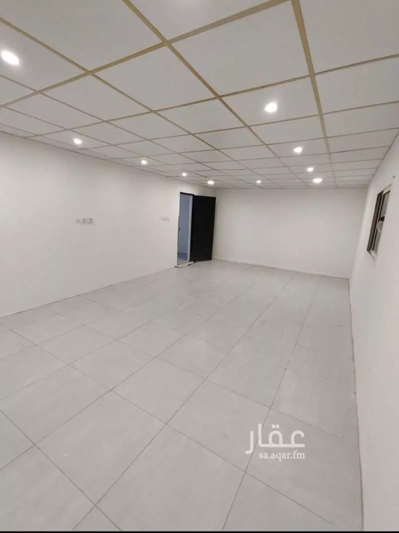 شقة للإيجار في شارع ينبع, حي بدر, مدينة الرياض, منطقة الرياض 1 صورة