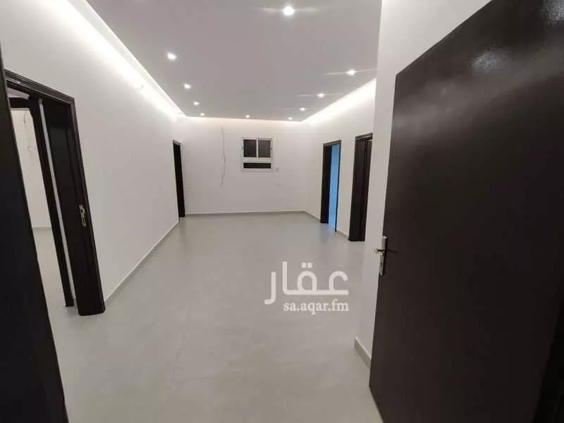 دور للإيجار في شارع العدل الواعظ ، حي الزهرة ، الرياض ، منطقة الرياض 1 صورة