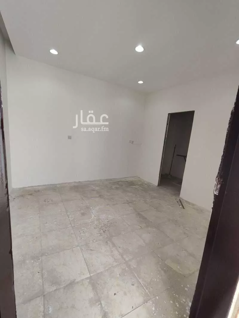 غرفة للإيجار في شارع ابي الفتوح الحصري, حي أم سليم, مدينة الرياض, منطقة الرياض 1 صورة
