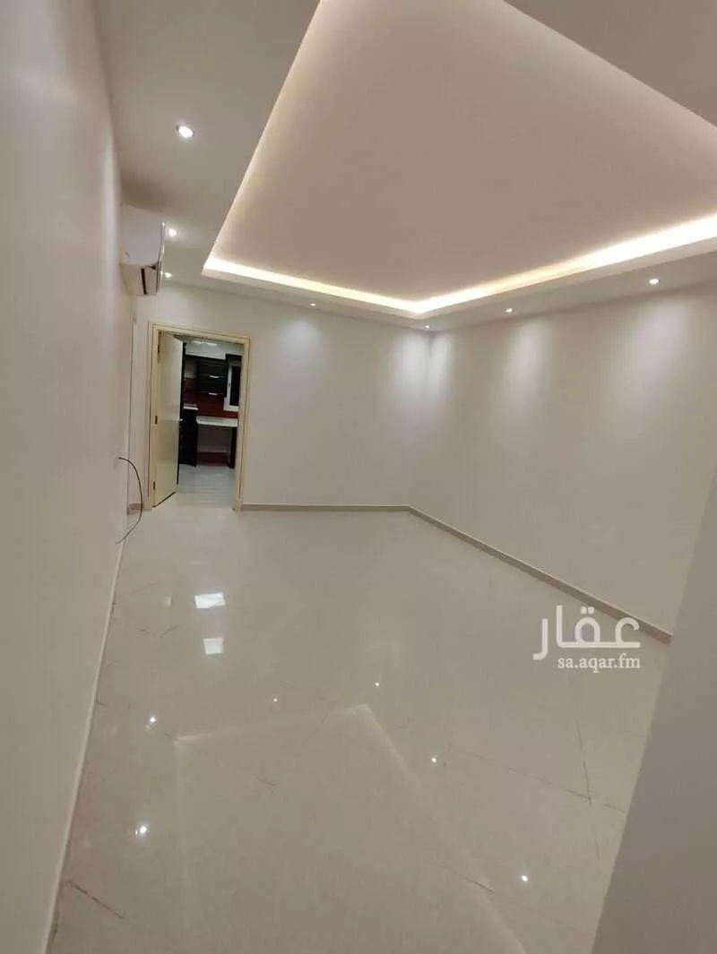 شقة للإيجار في شارع عبدالغني الثقفي, حي ظهرة البديعة, مدينة الرياض, منطقة الرياض 1 صورة