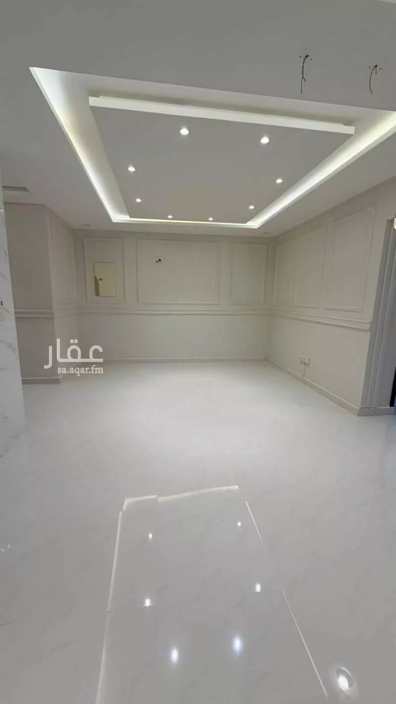 شقة للإيجار في شارع الزيدان, حي النوارية, مدينة مكة المكرمة, منطقة مكة المكرمة 1 صورة