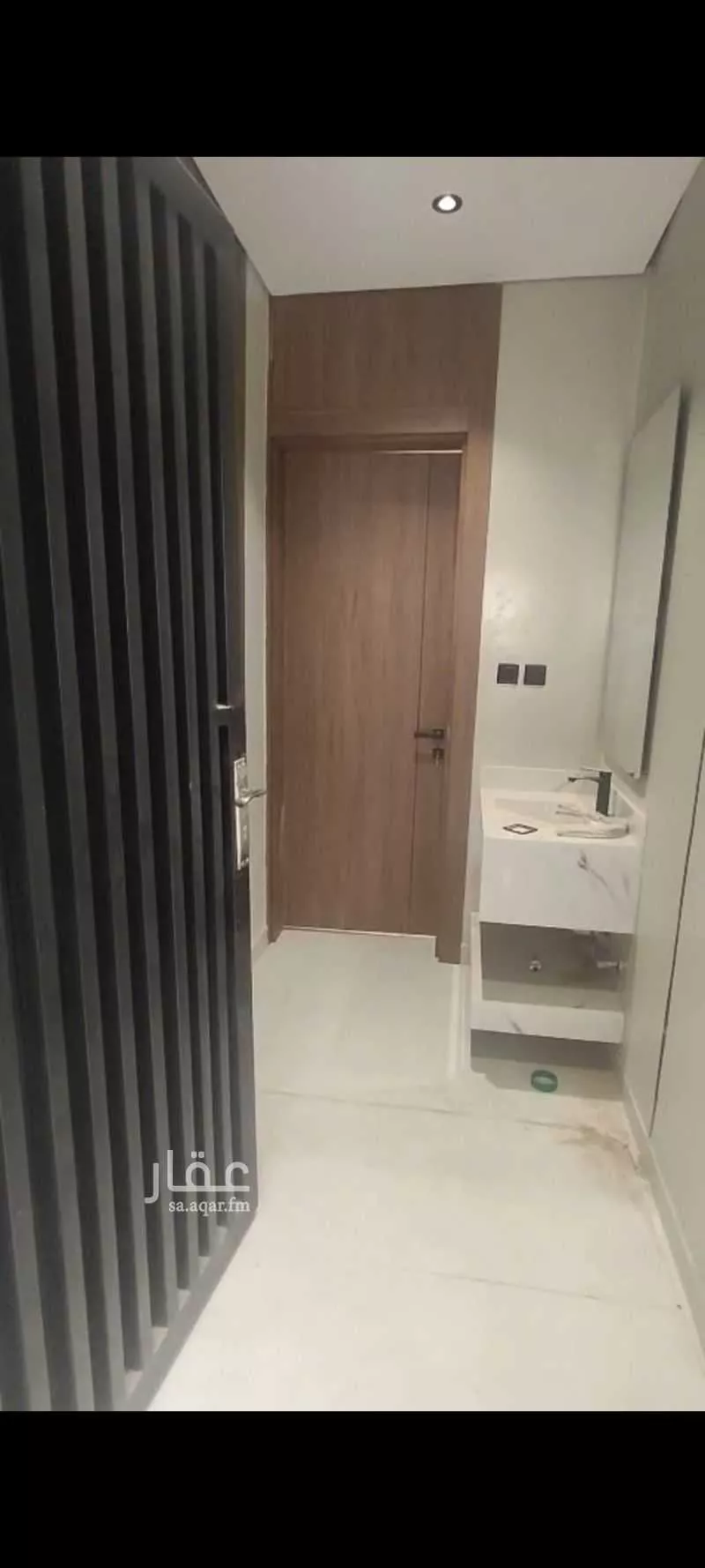 شقة للبيع في حي الندوة, مدينة الرياض, منطقة الرياض 1 صورة