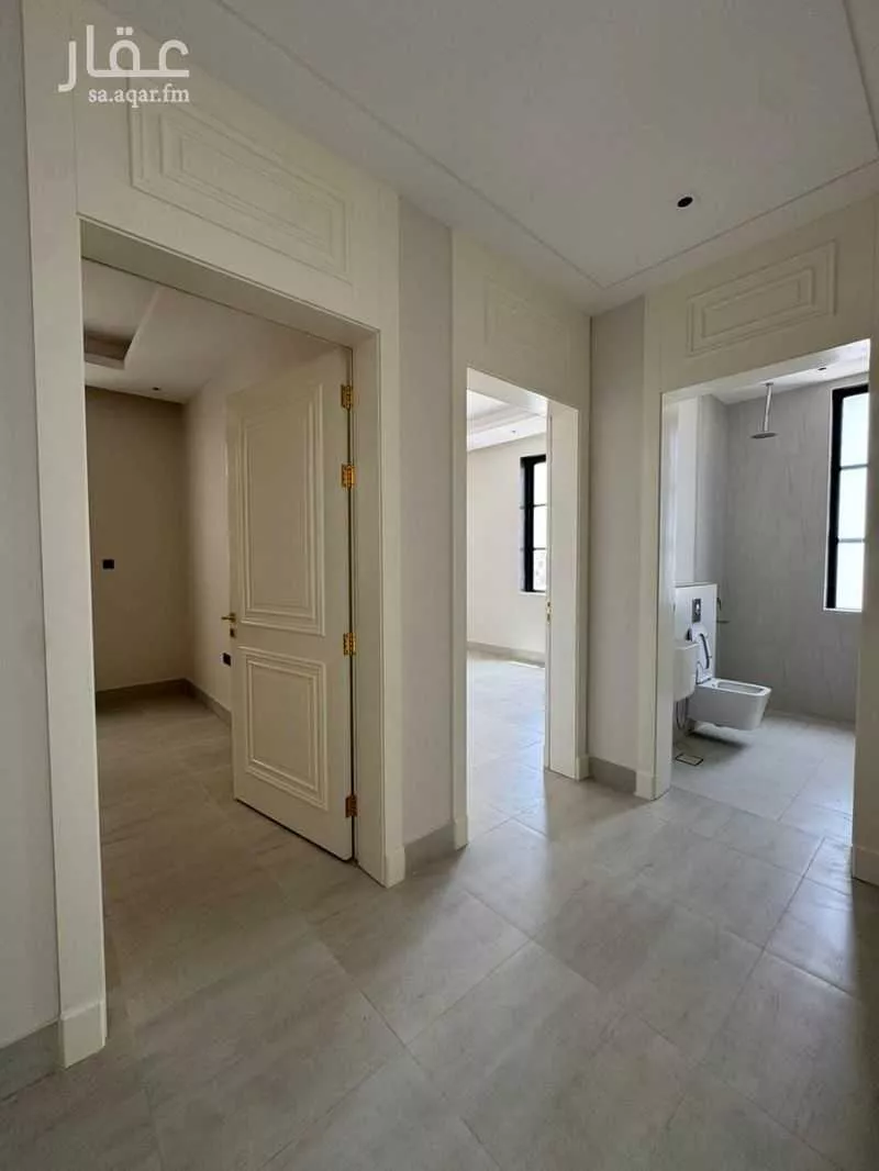 شقة للإيجار في شارع المبارك الأزجي, حي العارض, مدينة الرياض, منطقة الرياض 1 صورة