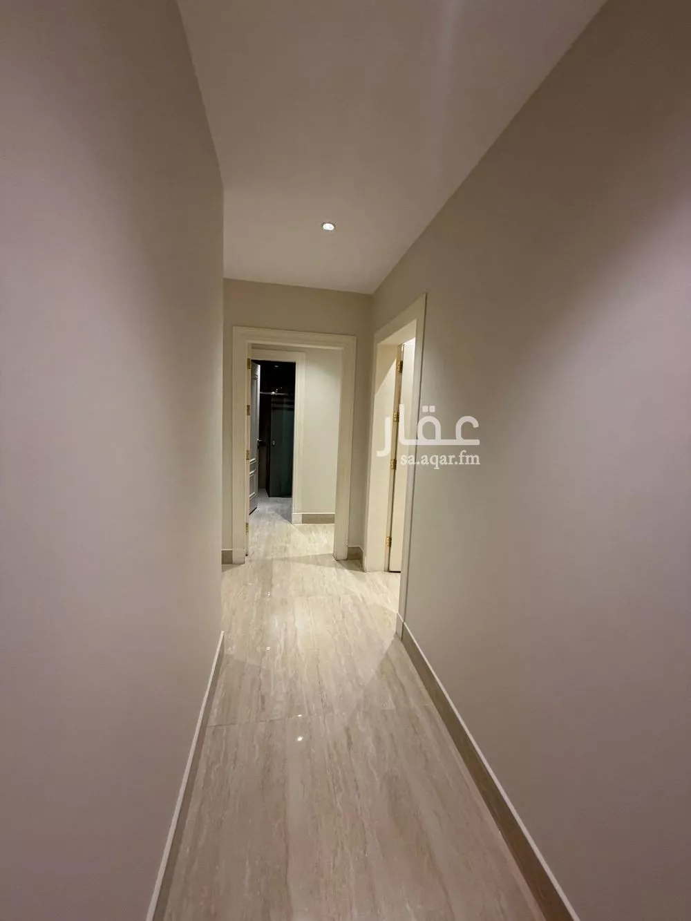 شقة للإيجار في شارع محمد اليمامي, حي الغدير, مدينة الرياض, منطقة الرياض 1 صورة
